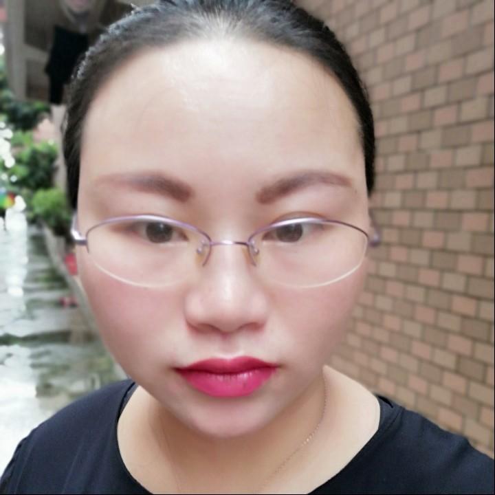 缘缘妈妈