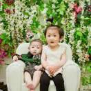 刘诗涵刘致博奶奶