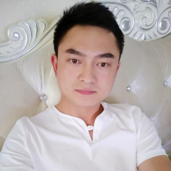 贵阳绿动汽车租赁服务