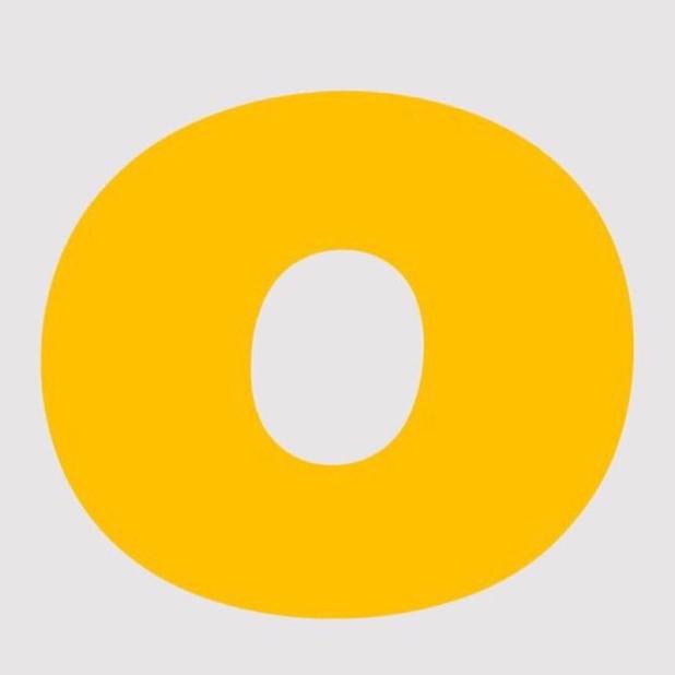 星球研究所@抖音