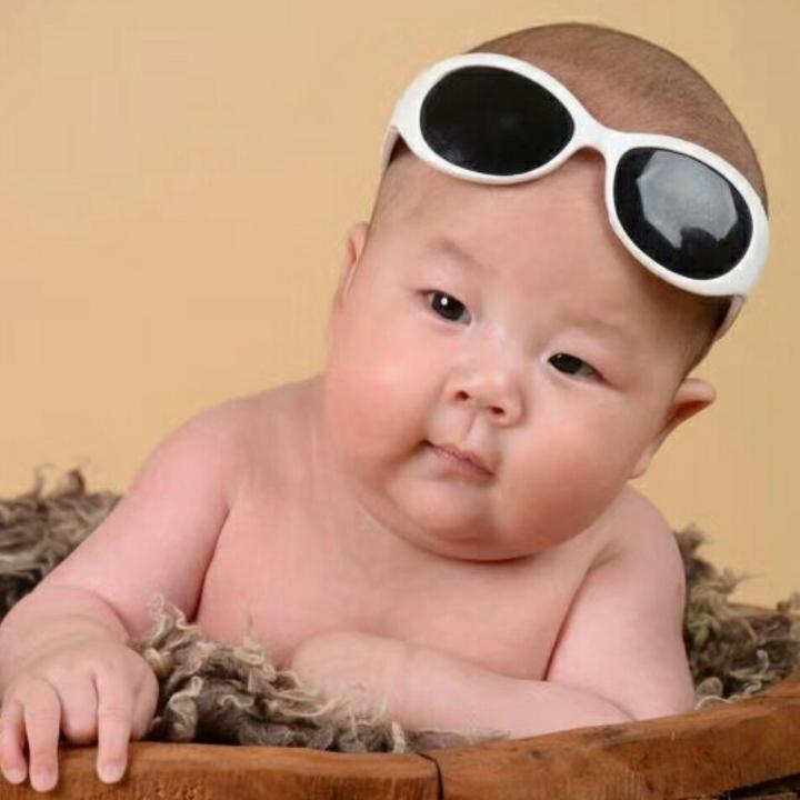 大话西游3莲妹的官人