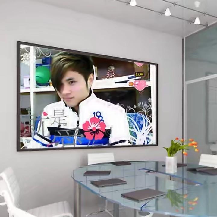 🦋ꦿ໊余生᭄🕊随你᭄ꦿᩚ٭