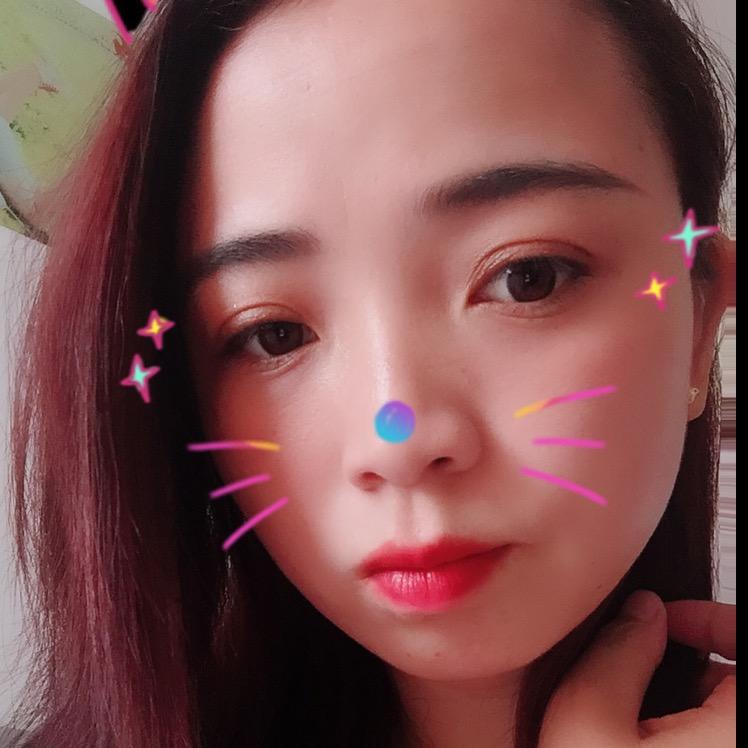 脑外科，小护士👩‍⚕️