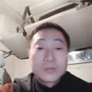 永远爱一个人`