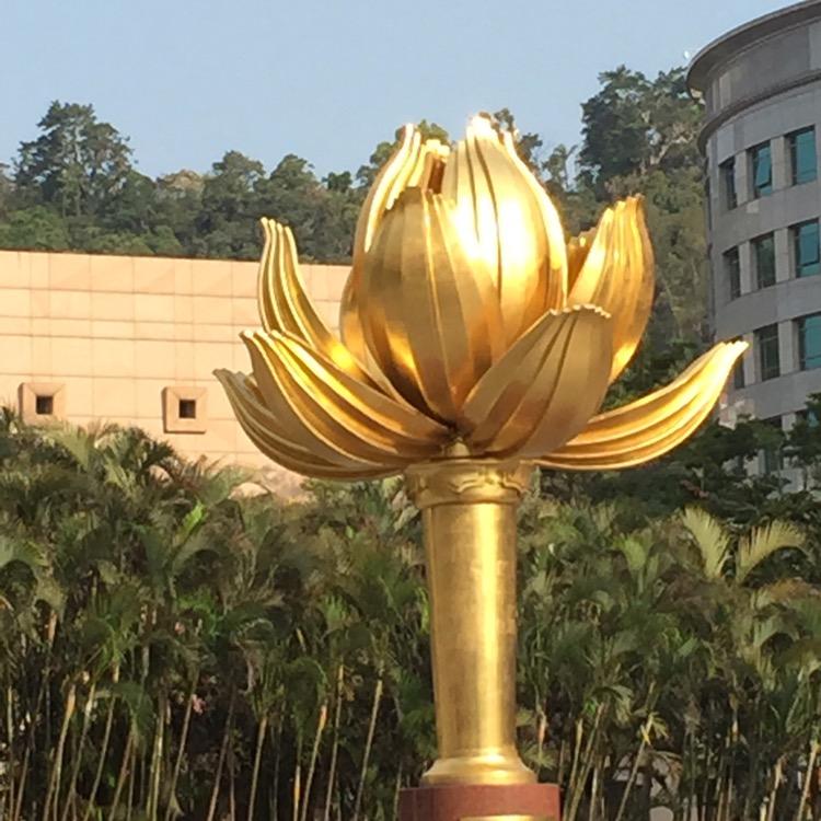 闫沫涵