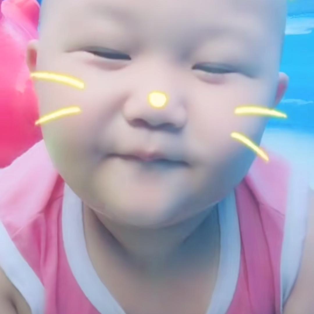 小胖羊🐑🐐