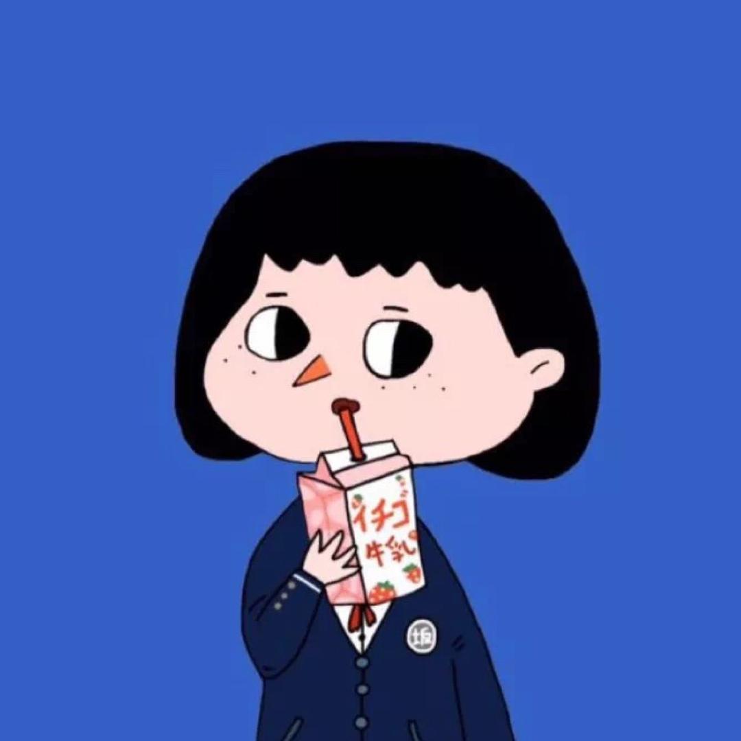 珊儿萌萌哒