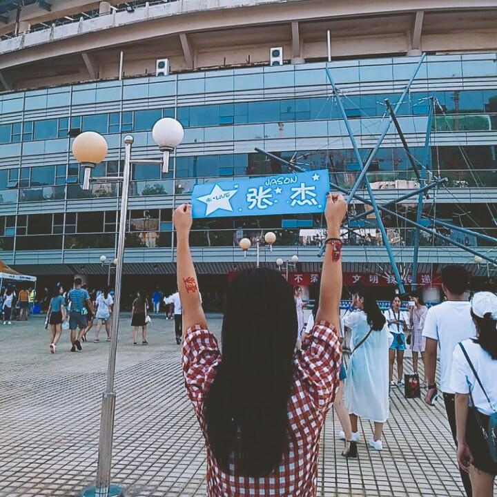 存乾自攻丝 钻尾丝