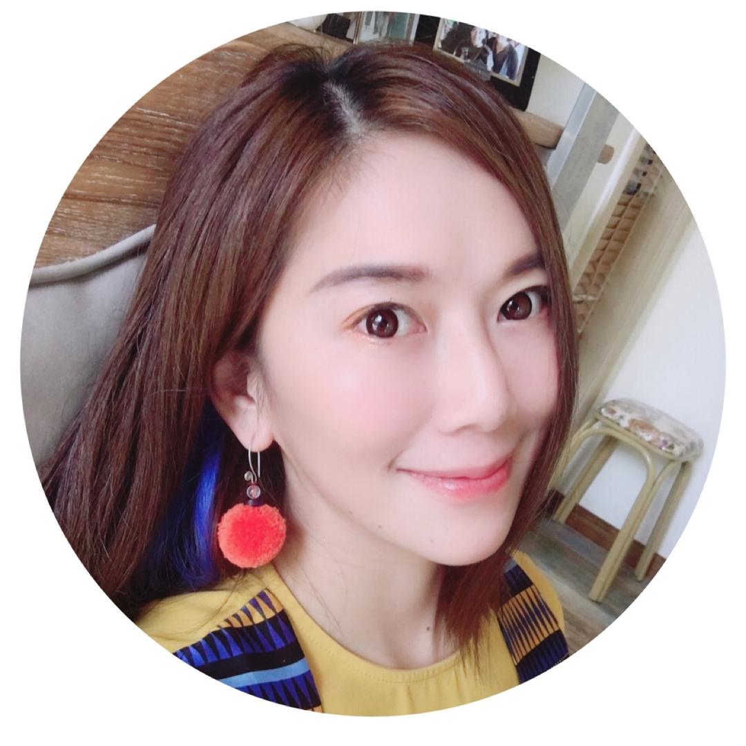 无尔客栈
