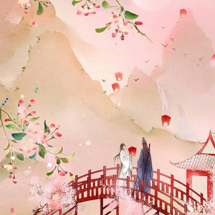 迷糊