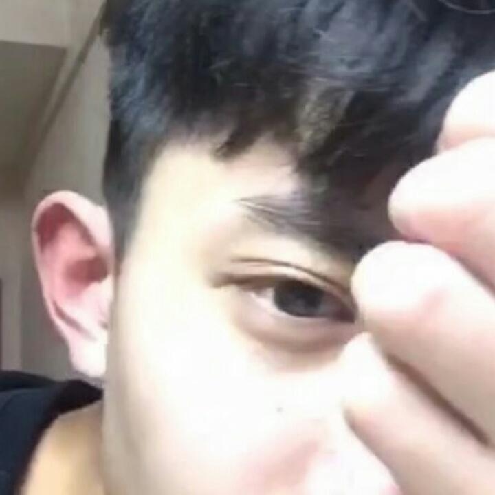 蛮腰