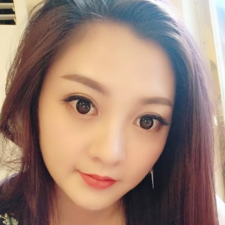 对不起我不乖