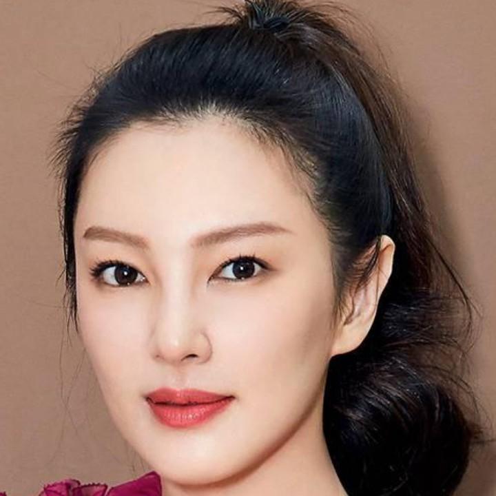 万和燃气热水器