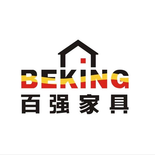 百强家具世纪专卖店