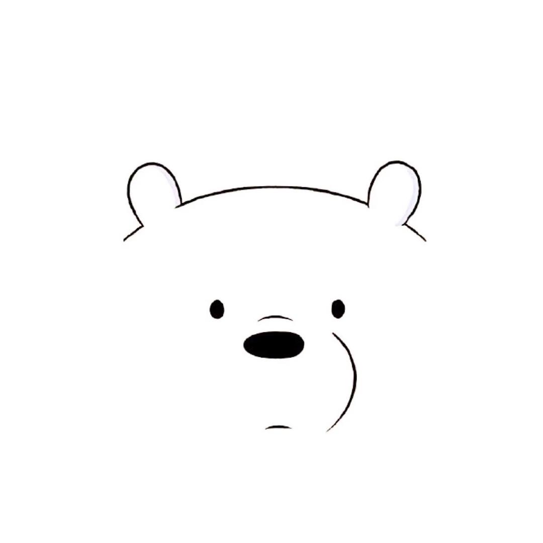 Adaaaaa