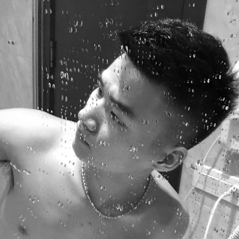 简单爱