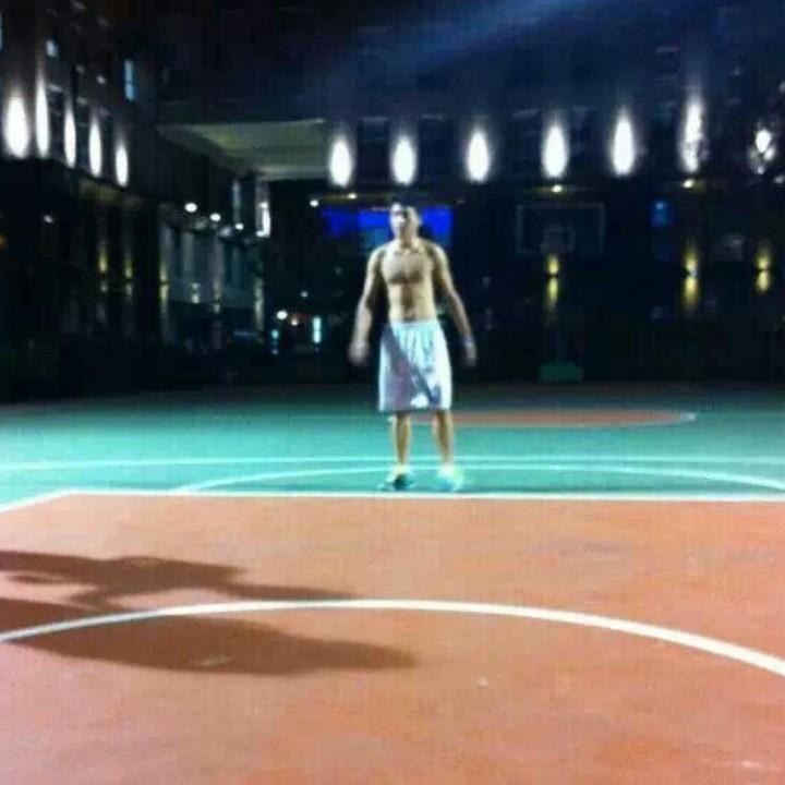 🌈安顺：鲜烤小黄鱼🐟