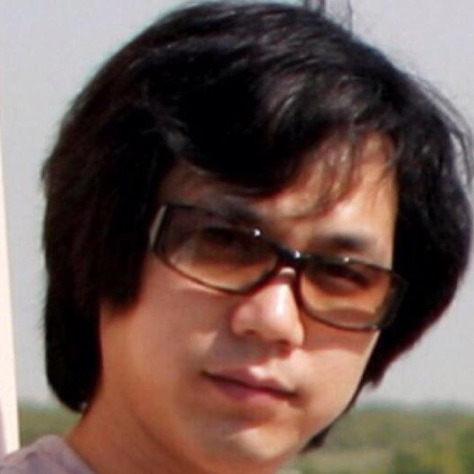 瑛派儿老黄