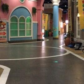 卢妮，（不要连赞）