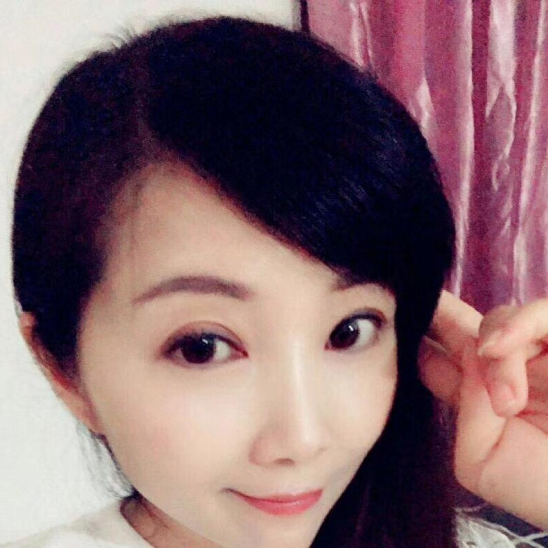 芳姐好物分享