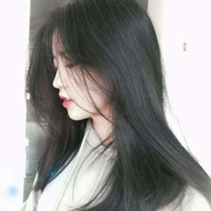 凶恶的小白兔@qq.