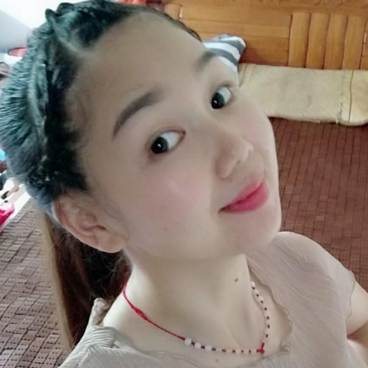 唇蜜