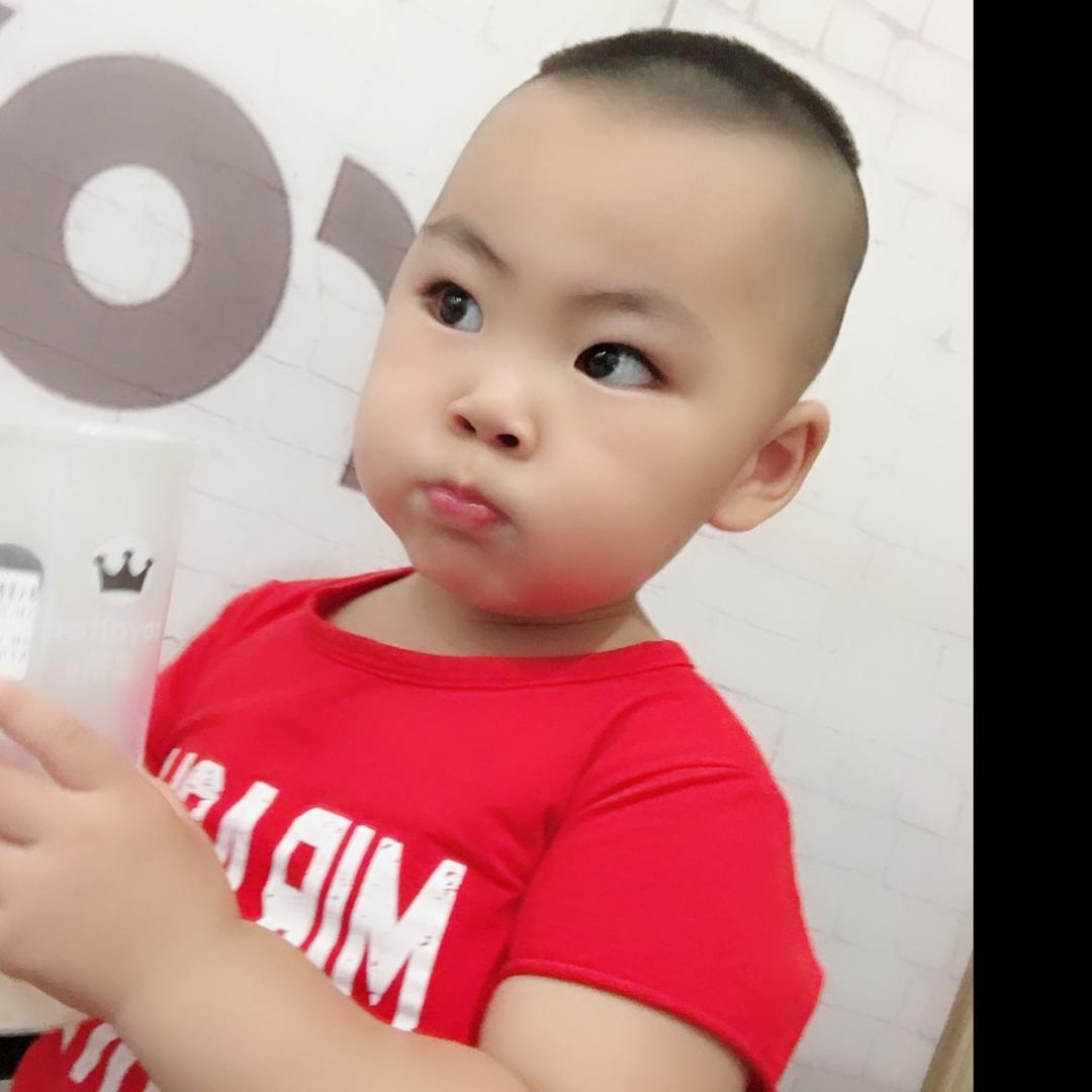 紫茴香豆