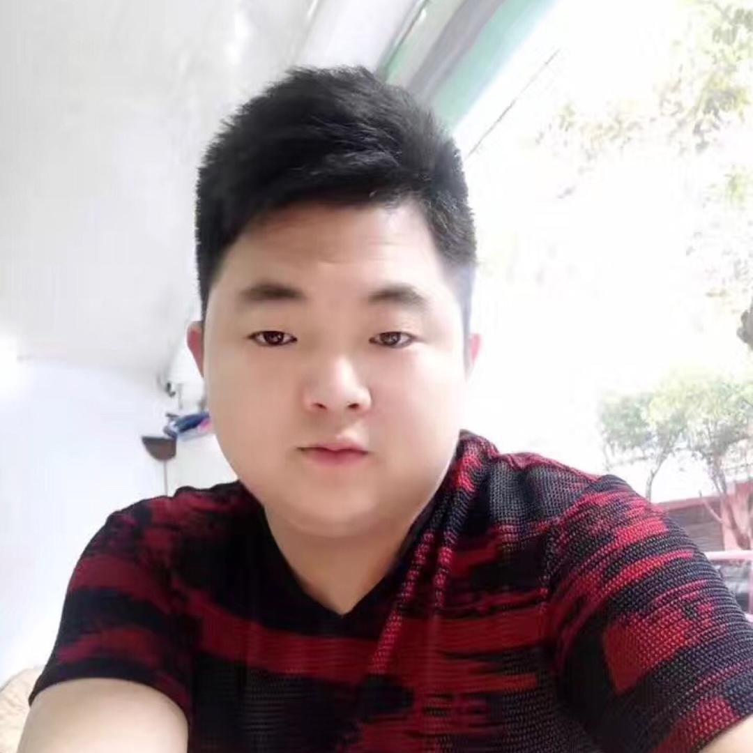 辉娃子农产品