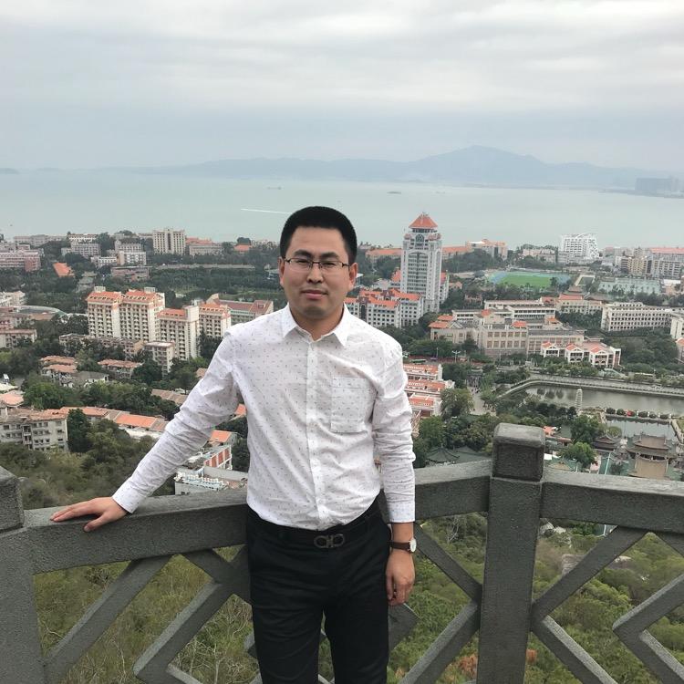 李刚-机床销售-三轴五轴-台湾大金