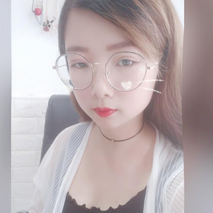 小飞飞（爱运动）