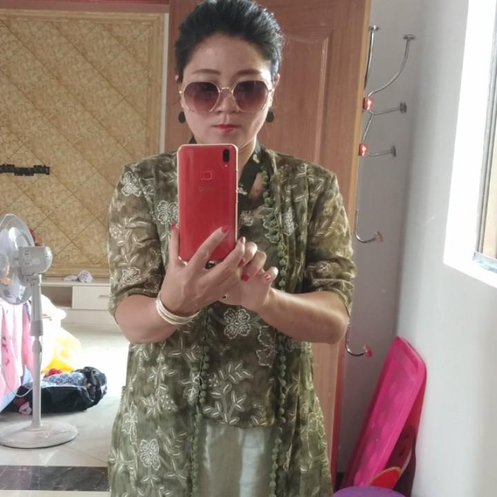 所有点点滴滴开心快乐！都在这里跟大家分享