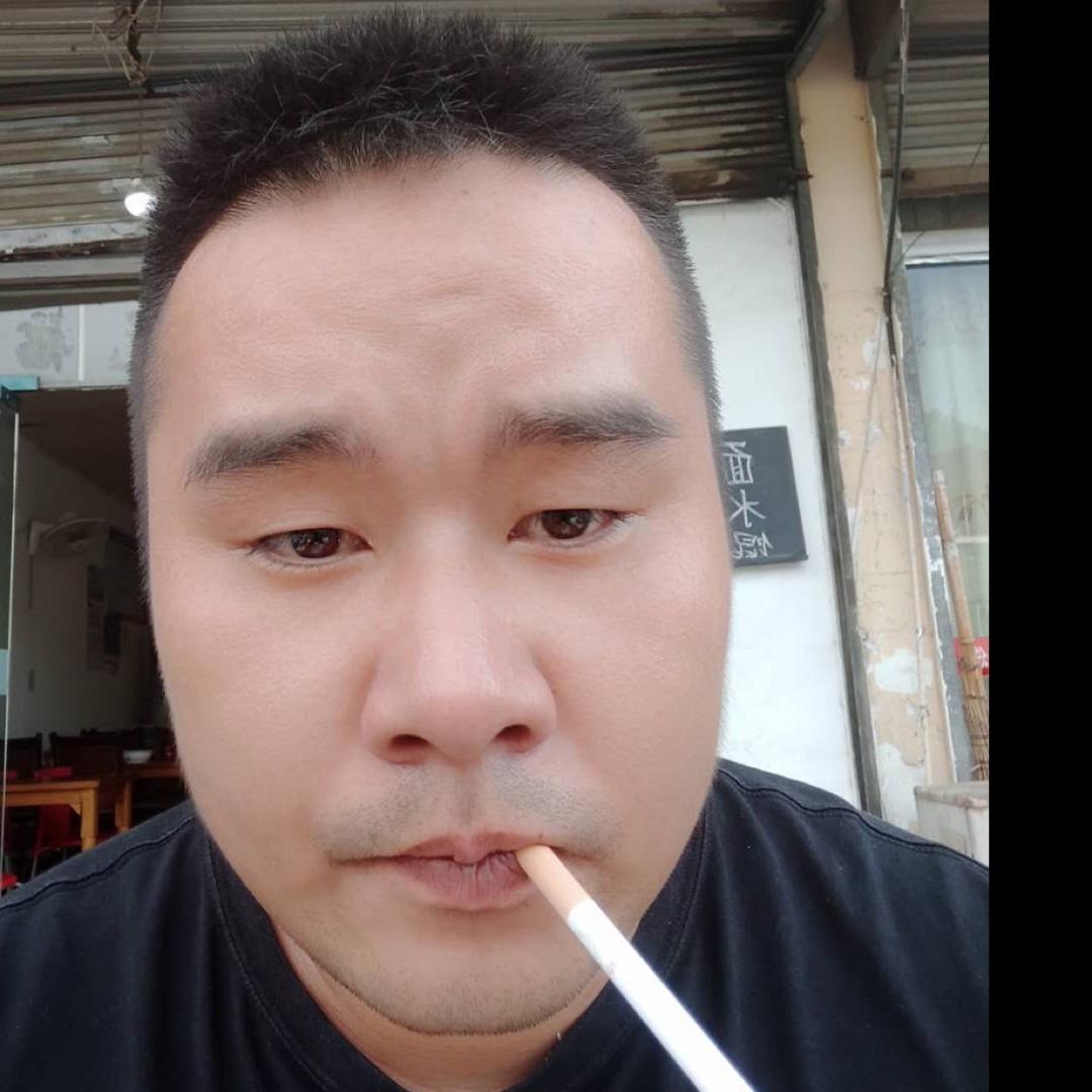 邹枫枫