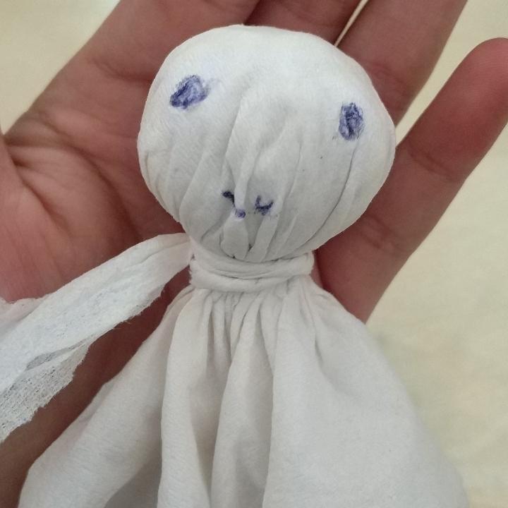 嘻哈😄11