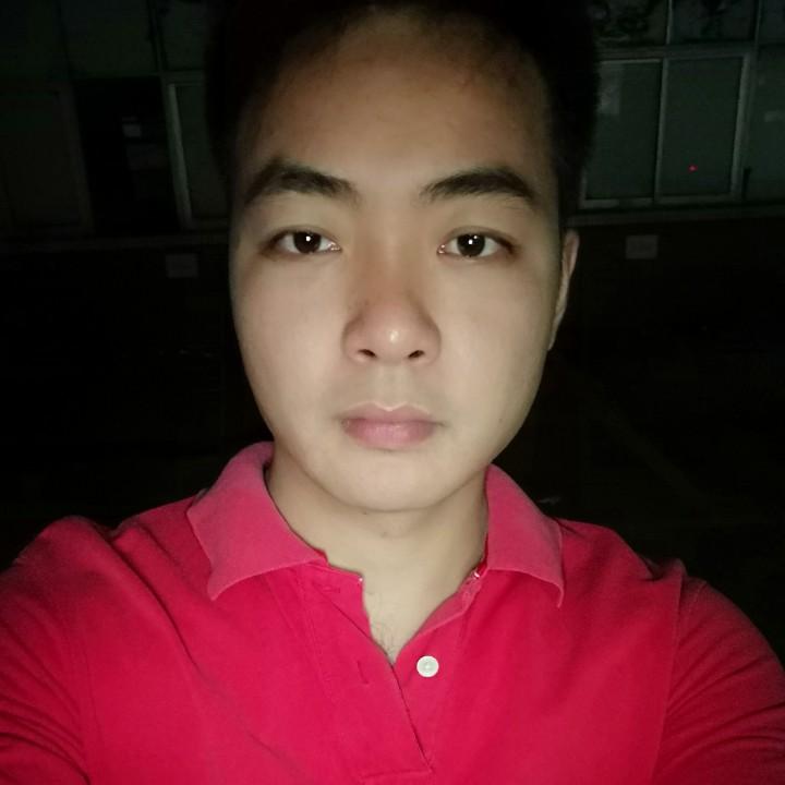风格