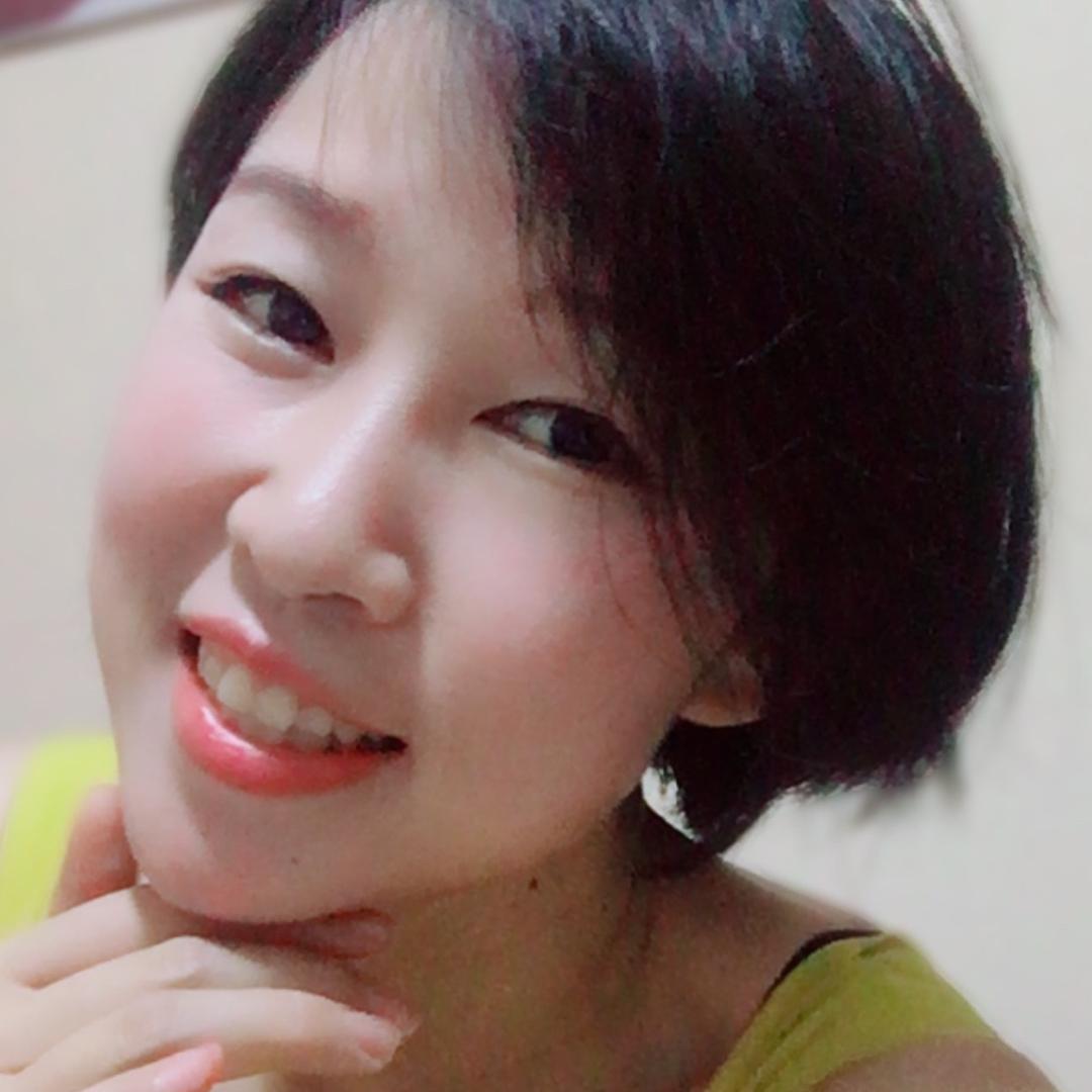 豆豆点点