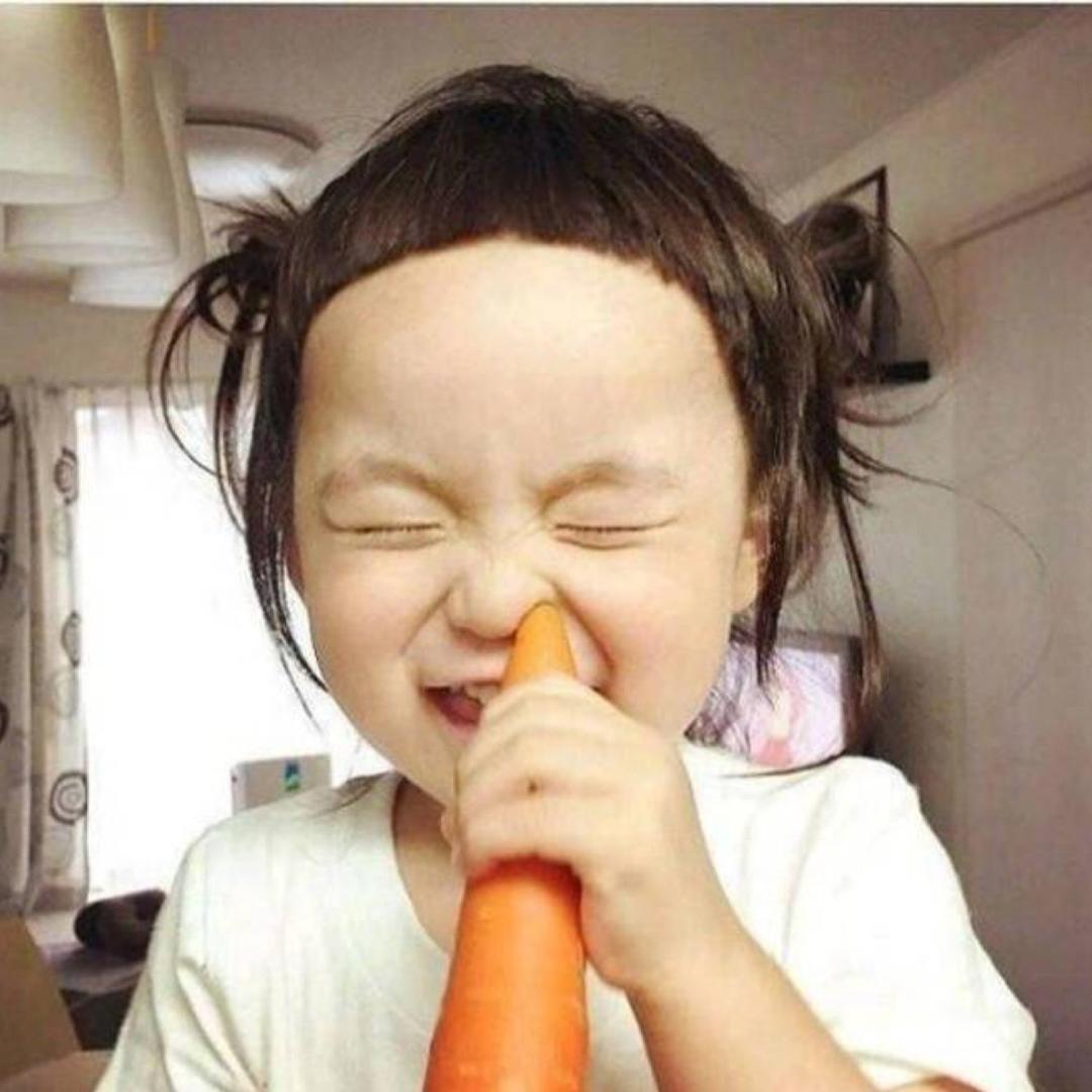 是不二啊