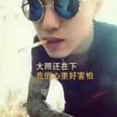 心中有曲自然嗨