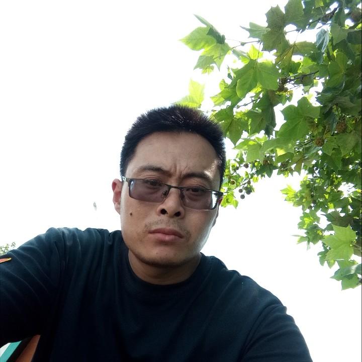 未来不是梦