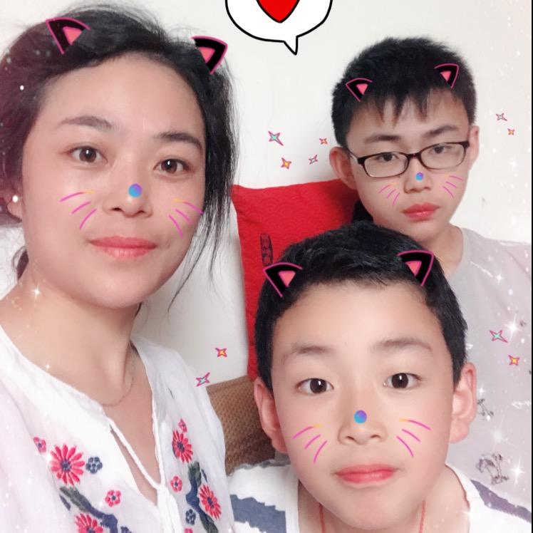 💫杨