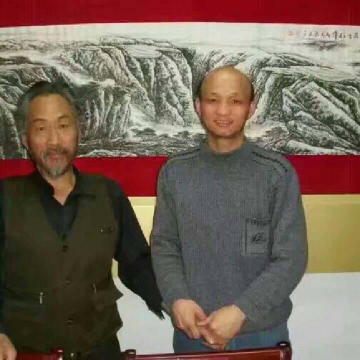 陈哥绿幕（首播）