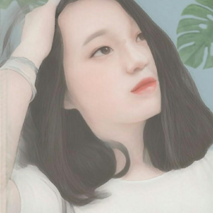 静