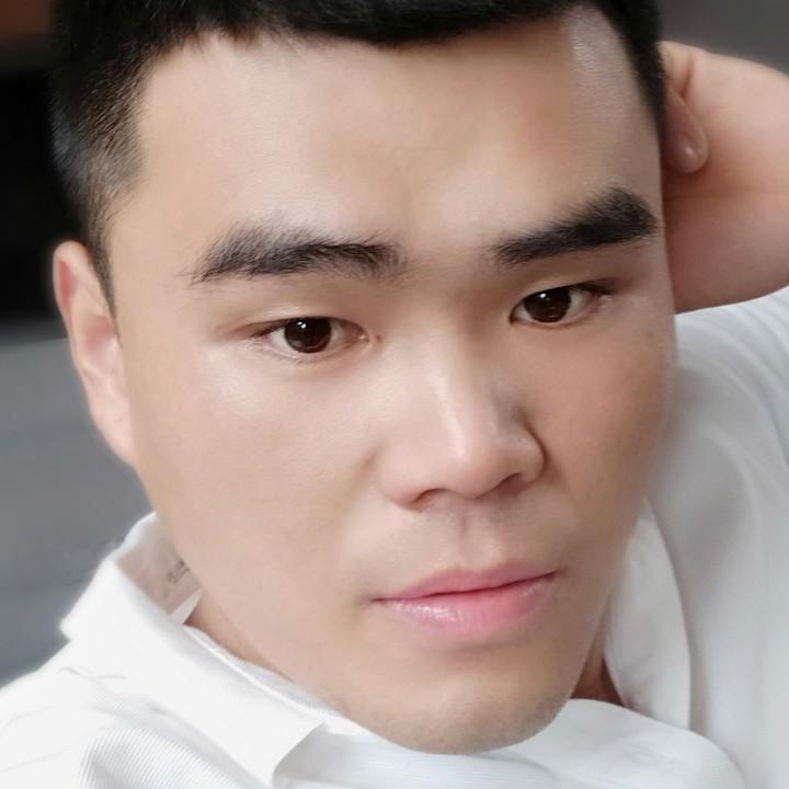 郓城群哥