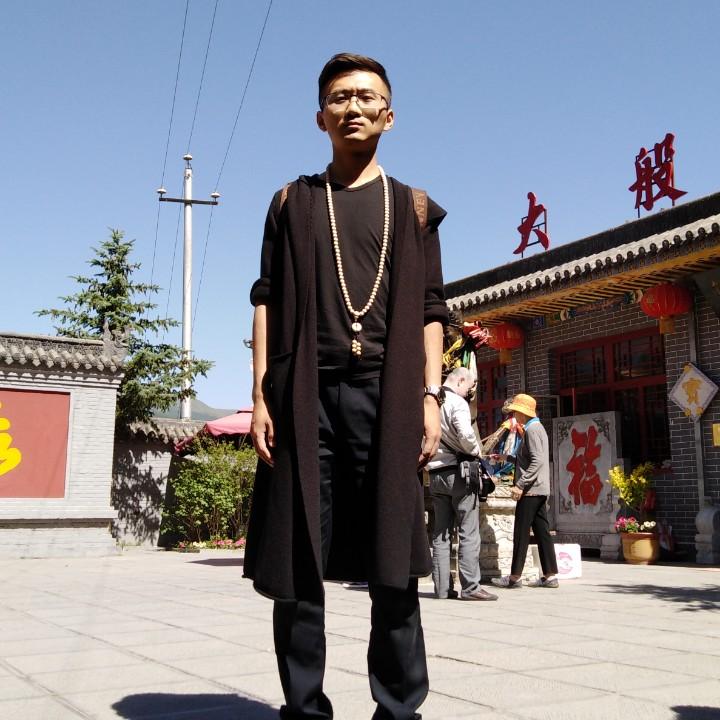 大同装修小高