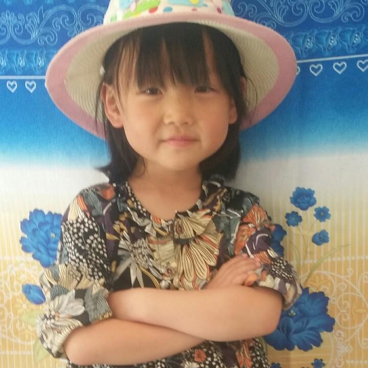 小宝贝