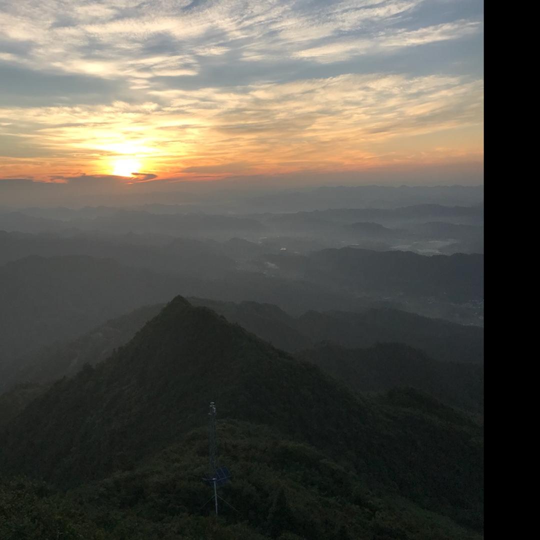 日俺冉