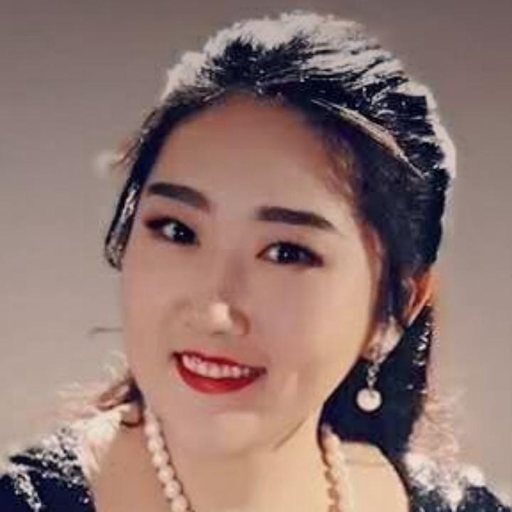 田佳鑫钢琴工作室