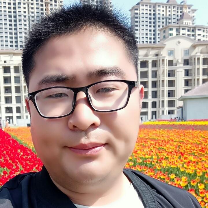80后的末班车