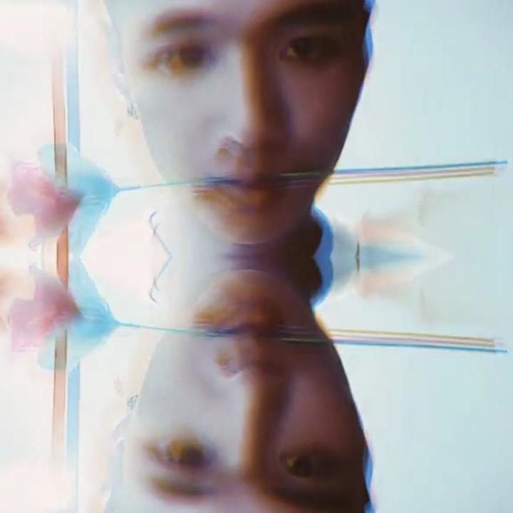 🌈杨老保险
