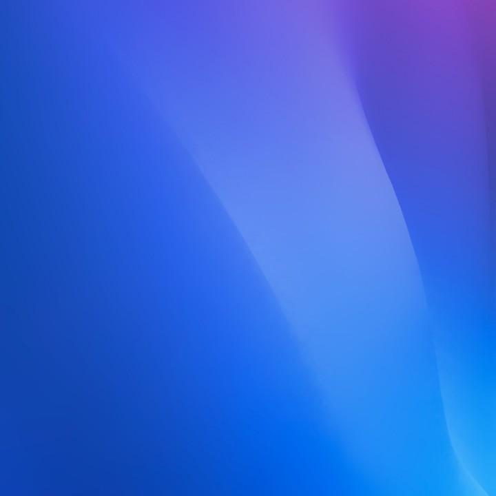 浪