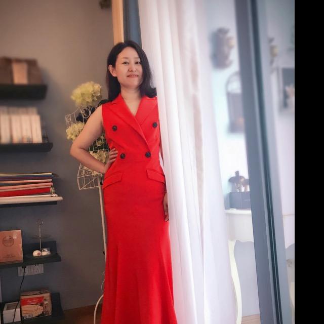 真会穿搭生活馆